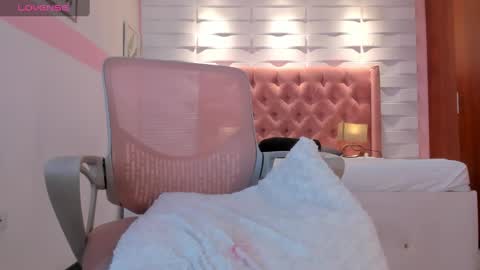 Snapshot of mhellissaw chatting on 01/03/25, 07:38 melissa online show from 01/03/25, 07:38
