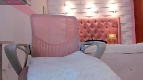 Snapshot of mhellissaw chatting on 01/16/25, 07:49 melissa online show from 01/16/25, 07:49