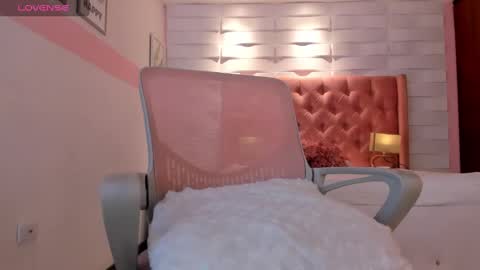 Snapshot of mhellissaw chatting on 02/20/25, 07:01 melissa online show from 02/20/25, 07:01