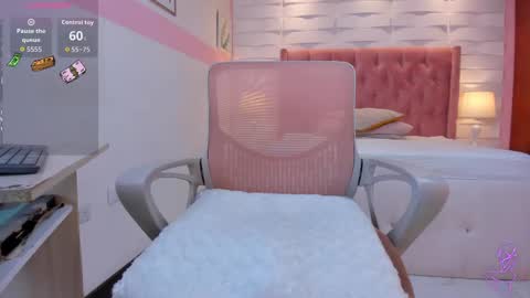 melissa online show from 11/14/25, 10:14