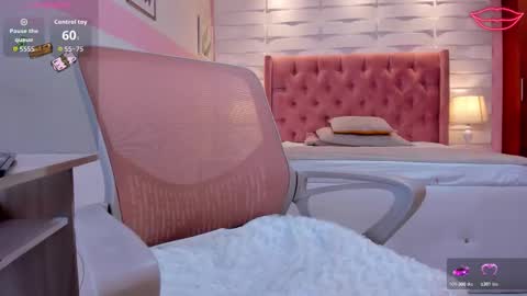 melissa online show from 12/15/25, 11:42