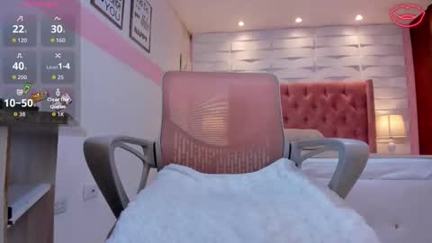 melissa online show from 12/20/25, 11:50