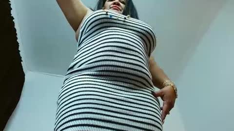 mhia1972 online show from 01/04/25, 11:38