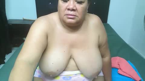 mhia1972 online show from 02/08/26, 03:04