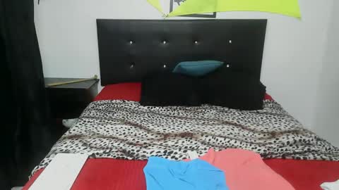 mhia1972 online show from 02/12/26, 05:30