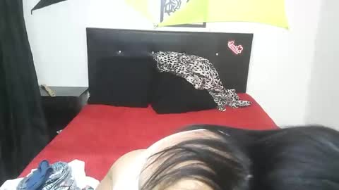 mhia1972 online show from 03/16/26, 03:23