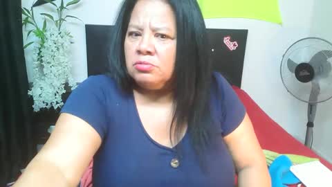 mhia1972 online show from 03/21/26, 06:00