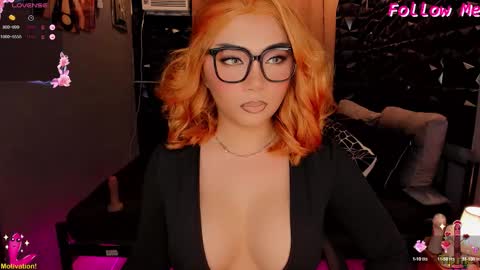 Snapshot of mhia_devil chatting on 09/25/25, 06:28 miss devil online show from 09/25/25, 06:28