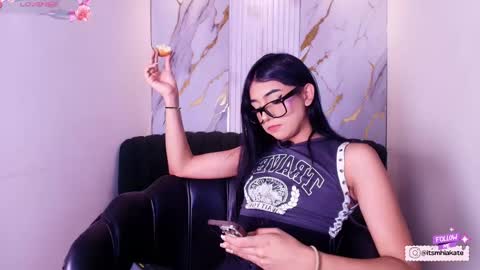 Snapshot of mhia_kate chatting on 05/09/26, 12:43 Mhia Kate online show from 05/09/26, 12:43