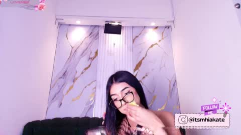 Snapshot of mhia_kate chatting on 05/11/26, 04:26 Mhia Kate online show from 05/11/26, 04:26