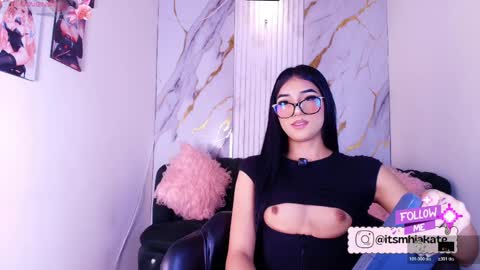 Snapshot of mhia_kate chatting on 05/29/26, 12:25 Mhia Kate online show from 05/29/26, 12:25