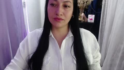 LorenWelcome my rooomLovense is active my orgasms in your handsGive me more pleasure a PVT is open PVT online show from 05/15/26, 12:06
