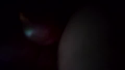 Snapshot of mhidupont chatting on 10/03/25, 09:06 mhidupont online show from 10/03/25, 09:06