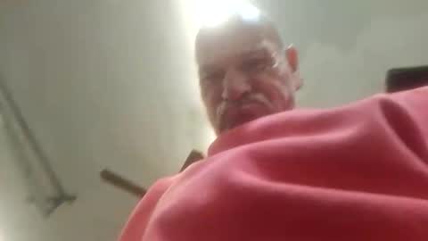 Snapshot of mhidupont chatting on 11/03/25, 08:54 mhidupont online show from 11/03/25, 08:54