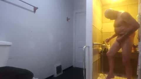 mhidupont online show from 11/19/25, 08:36