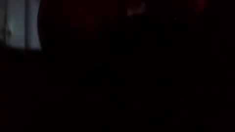 mhidupont online show from 12/04/25, 10:02