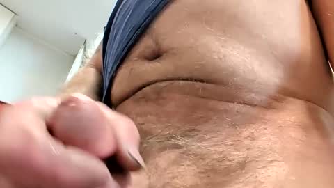 Snapshot of mhidupont chatting on 04/16/26, 03:24 mhidupont online show from 04/16/26, 03:24