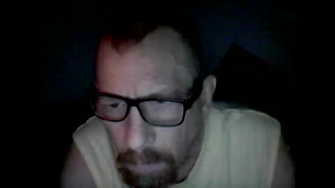 mhitch924 online show from 02/21/26, 09:54