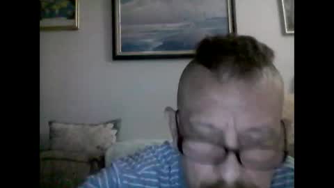 mhitch924 online show from 05/24/26, 01:32