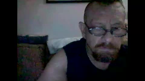 mhitch924 online show from 05/29/26, 01:47