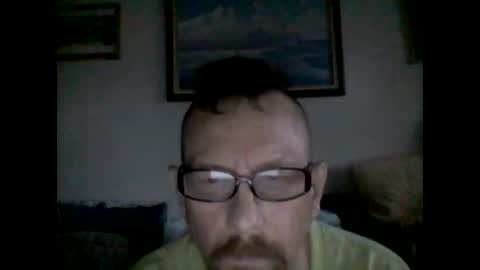 mhitch924 online show from 05/31/26, 10:44