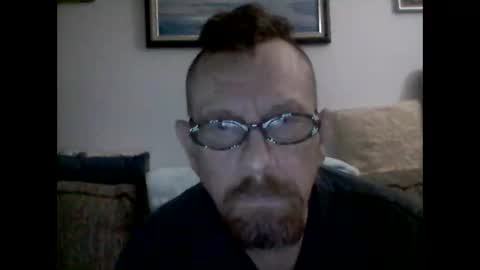 mhitch924 online show from 06/02/26, 01:07