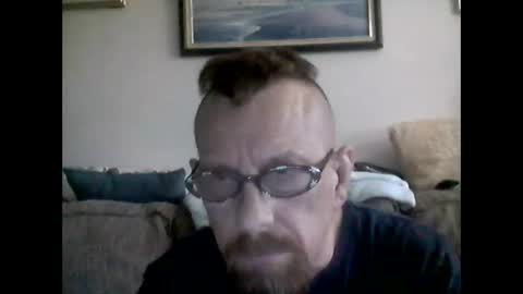mhitch924 online show from 06/08/26, 10:43