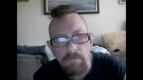 mhitch924 online show from 06/09/26, 12:17