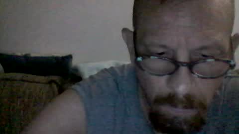 mhitch924 online show from 06/13/26, 01:36