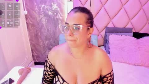 MHONIK BELUCI online show from 03/06/26, 10:28