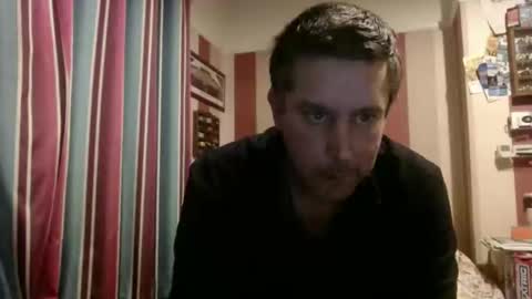 mhunk123 online show from 12/14/24, 07:14