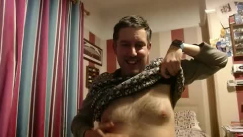 mhunk123 online show from 12/27/24, 08:07