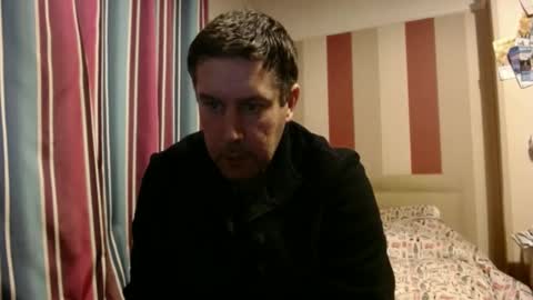 mhunk123 online show from 01/06/25, 05:38