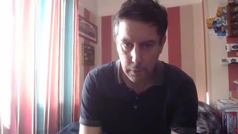 mhunk123 online show from 03/02/25, 02:54