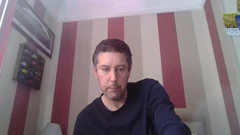 mhunk123 online show from 05/30/26, 03:53