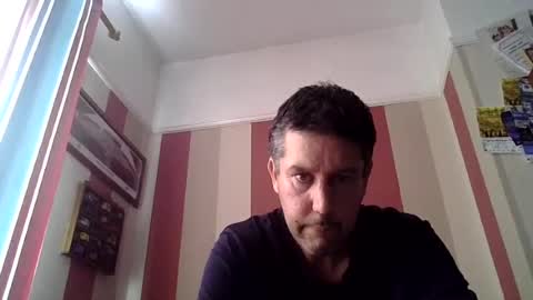 Snapshot of mhunk123 chatting on 06/26/26, 05:06 mhunk123 online show from 06/26/26, 05:06