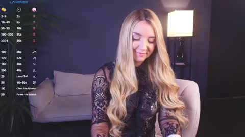 mi1a_ online show from 12/04/25, 03:16