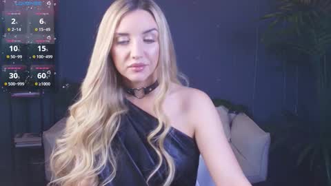 mi1a_ online show from 12/19/25, 03:13