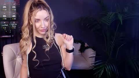 mi1a_ online show from 01/07/26, 03:09