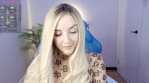 mi1a_ online show from 02/20/26, 07:10