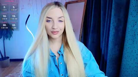 mi1a_ online show from 02/23/26, 03:04