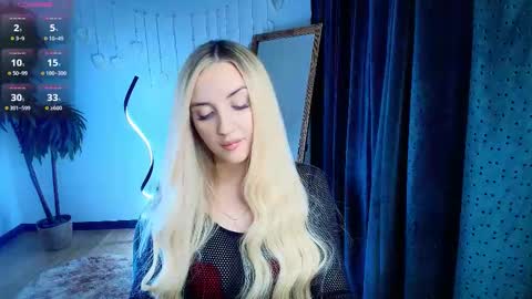 mi1a_ online show from 02/25/26, 08:02