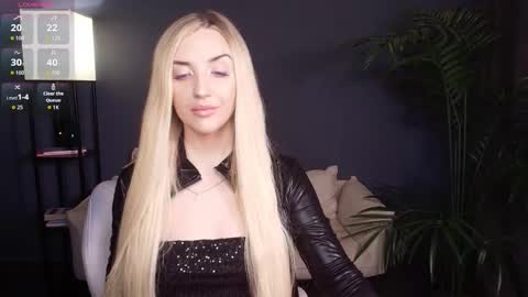 mi1a_ online show from 03/11/26, 03:23