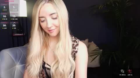 mi1a_ online show from 03/14/26, 04:40