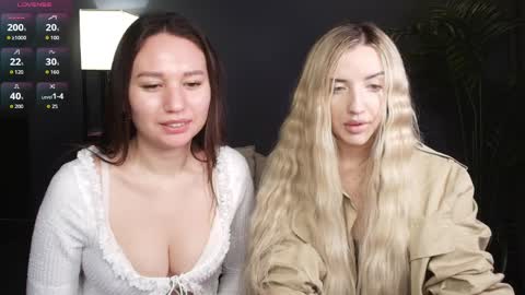 mi1a_ online show from 03/29/26, 02:55