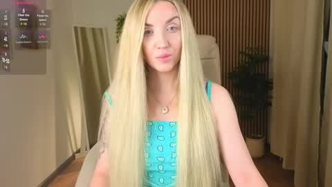 mi1a_ online show from 03/30/26, 03:07