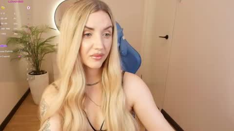 mi1a_ online show from 06/24/26, 03:38