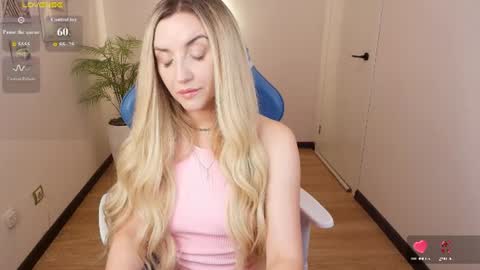 mi1a_ online show from 07/03/26, 07:04