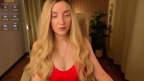 mi1a_ online show from 08/02/26, 08:57