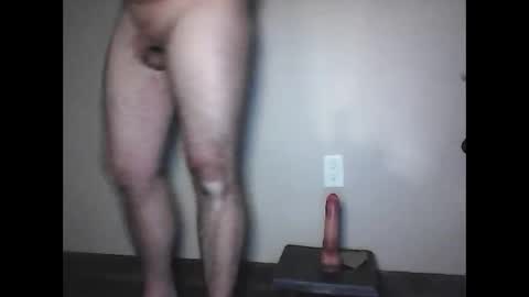 mi45419 online show from 10/30/25, 05:31